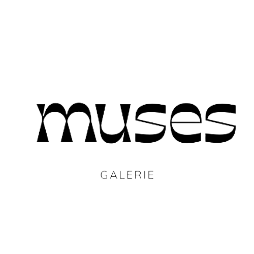 Muses Galerie