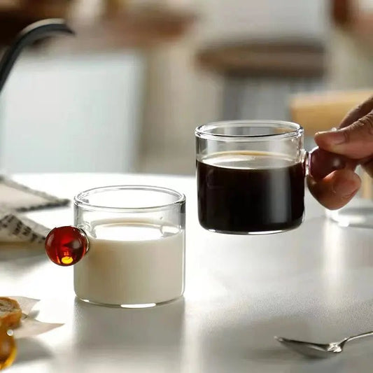 EXPRESSO COLOR - Muses GalerieOrange