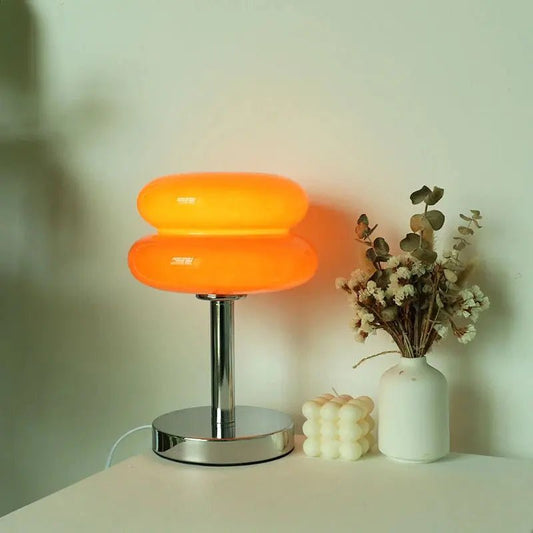 LAMPE DESIGN - Muses GalerieOrange