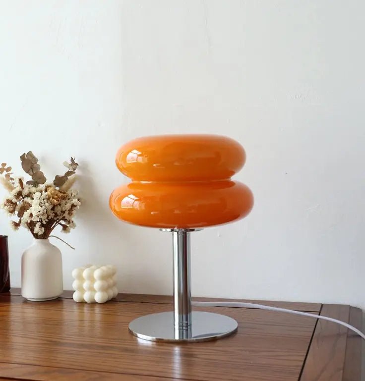 LAMPE DESIGN - Muses GalerieOrange